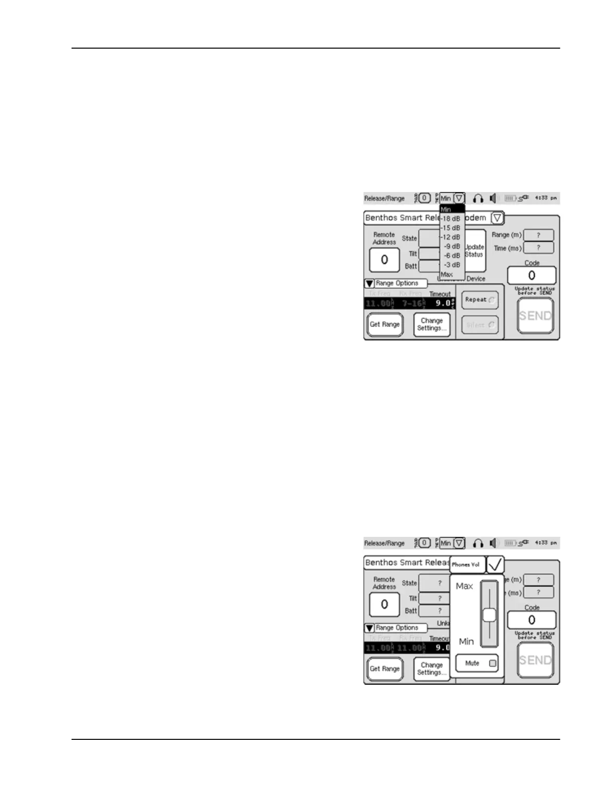 Page #45 background image