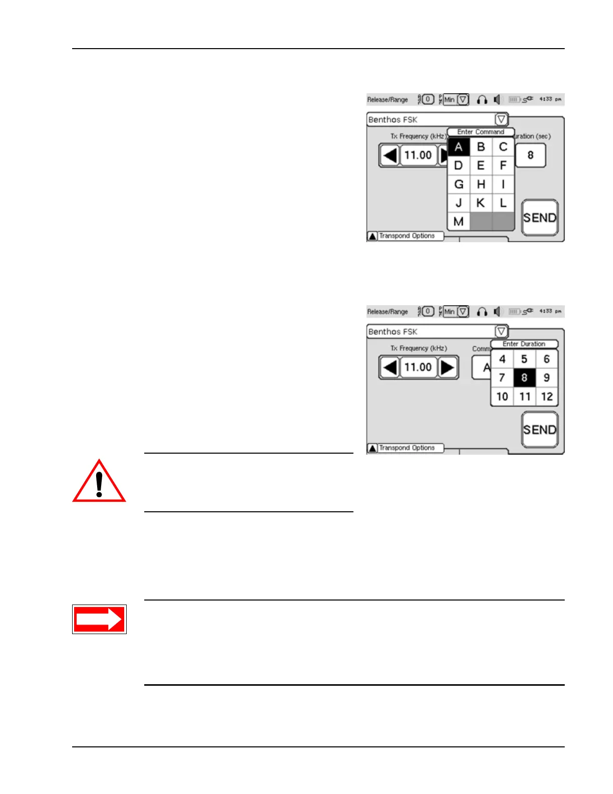 Page #79 background image