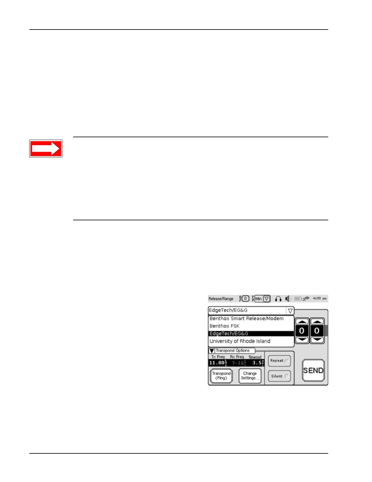Page #80 background image