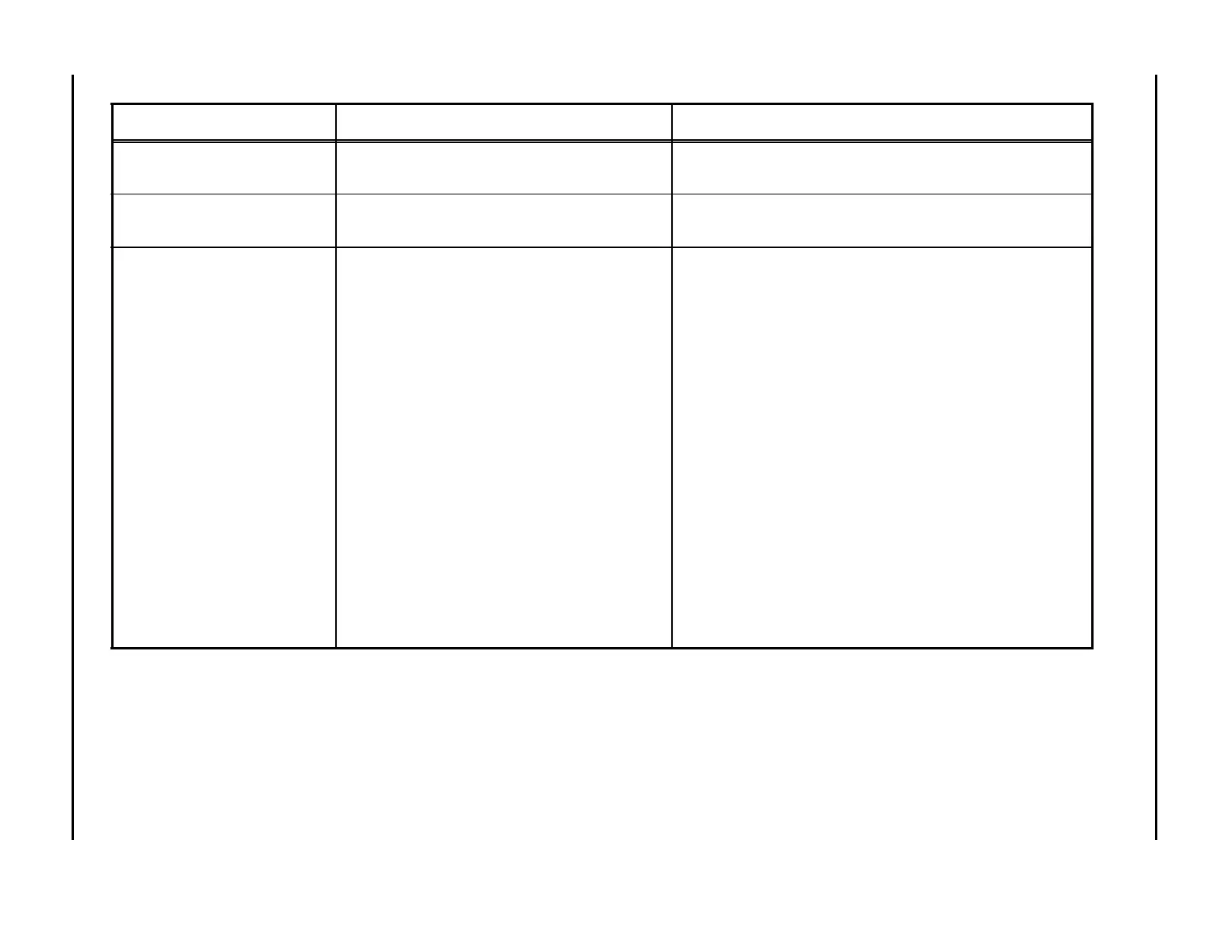 Page #90 background image