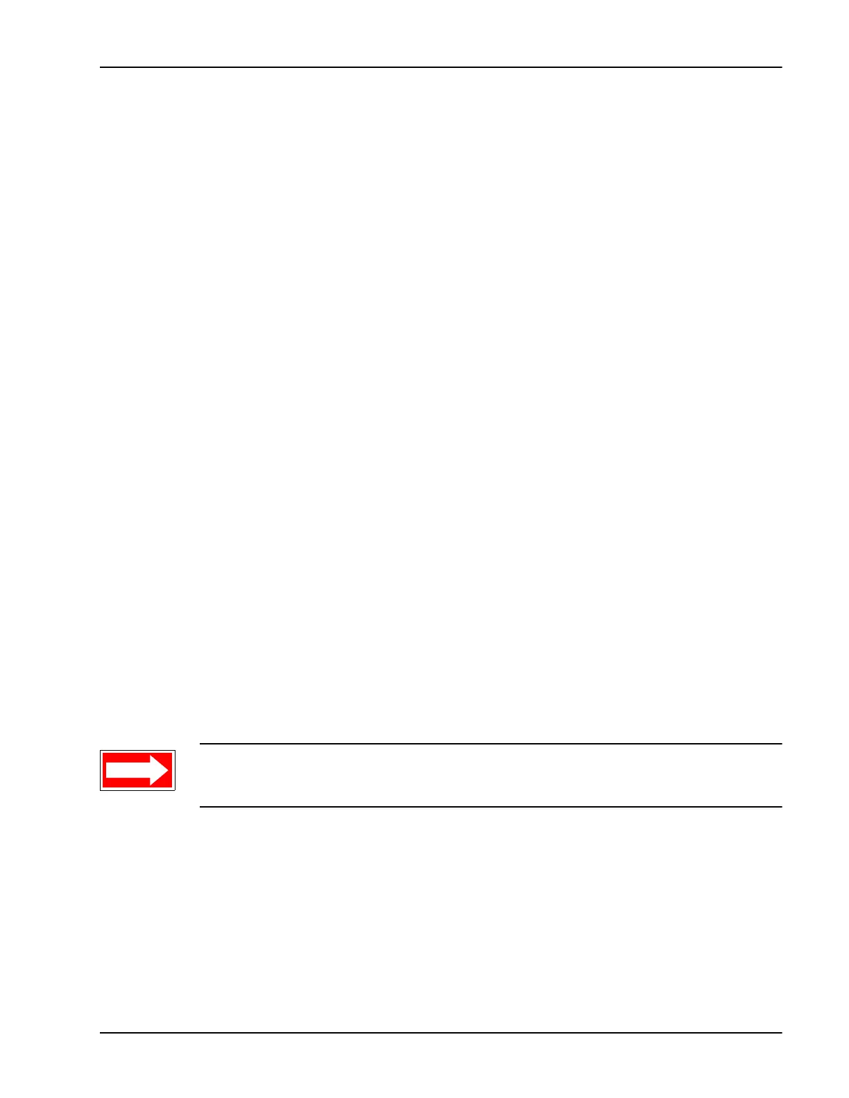 Page #91 background image