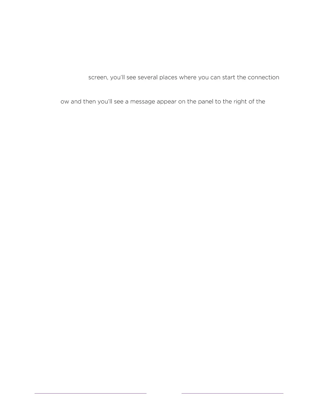 Page #53 background image