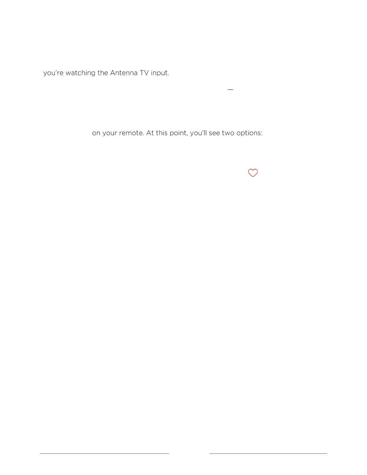 Page #65 background image