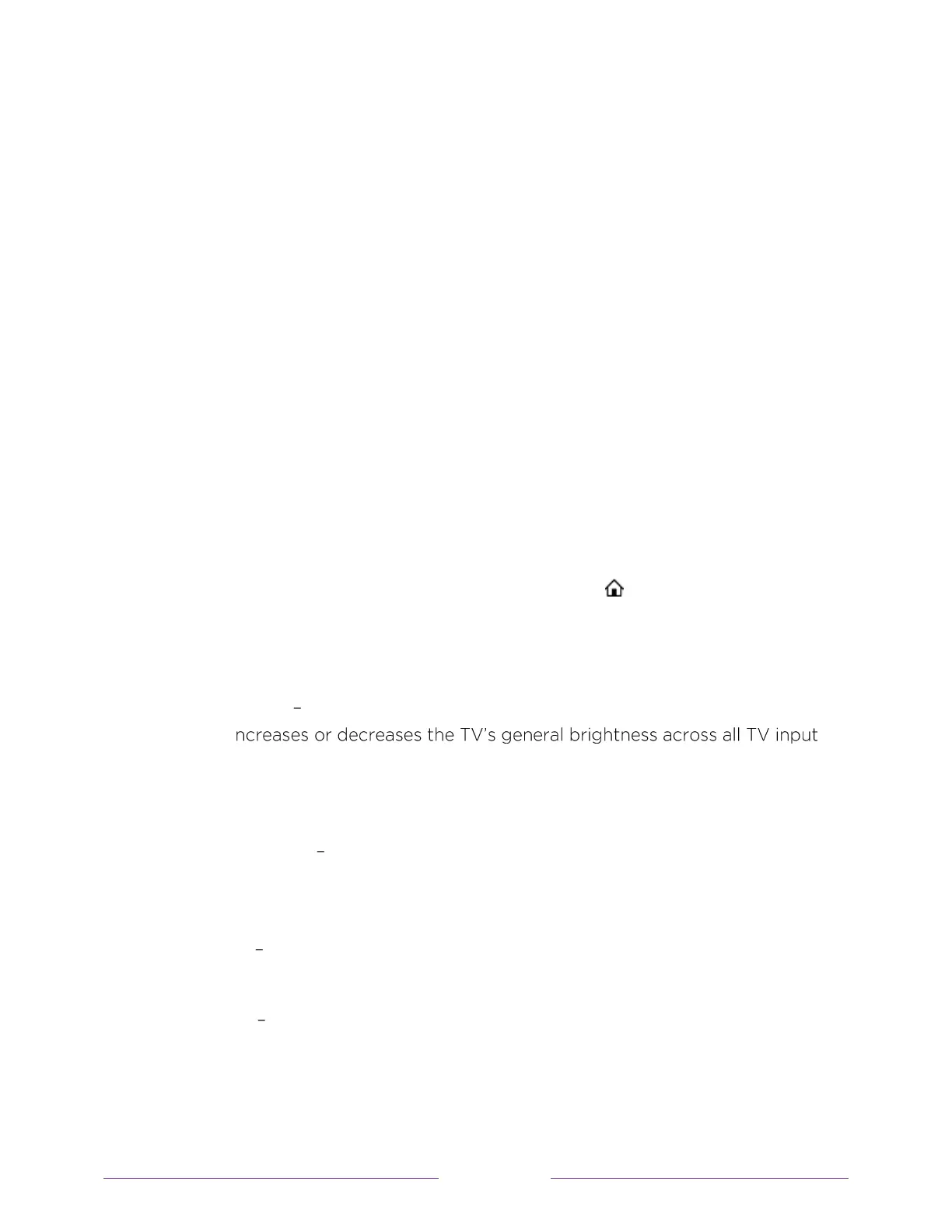 Page #84 background image