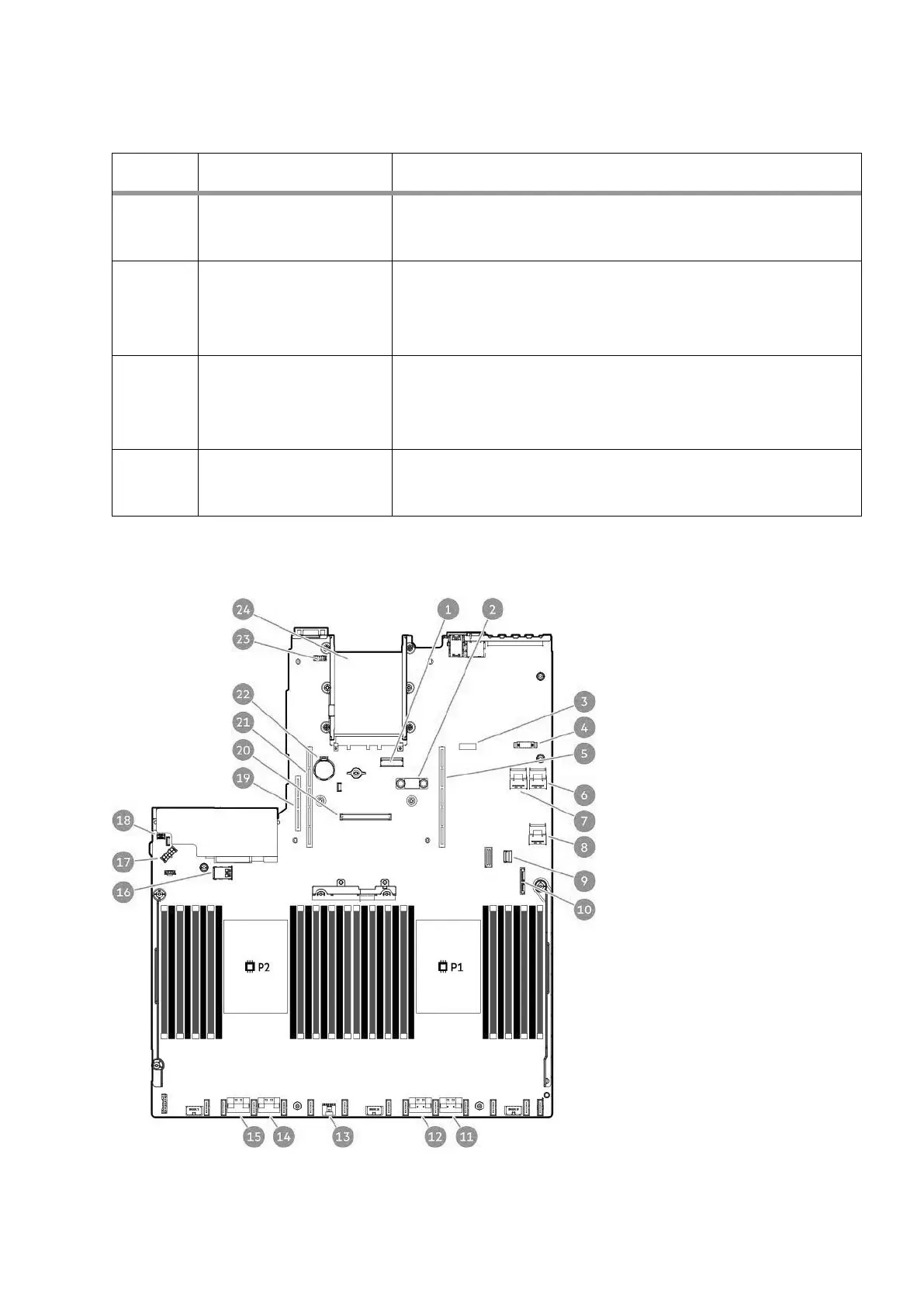 Page #22 background image
