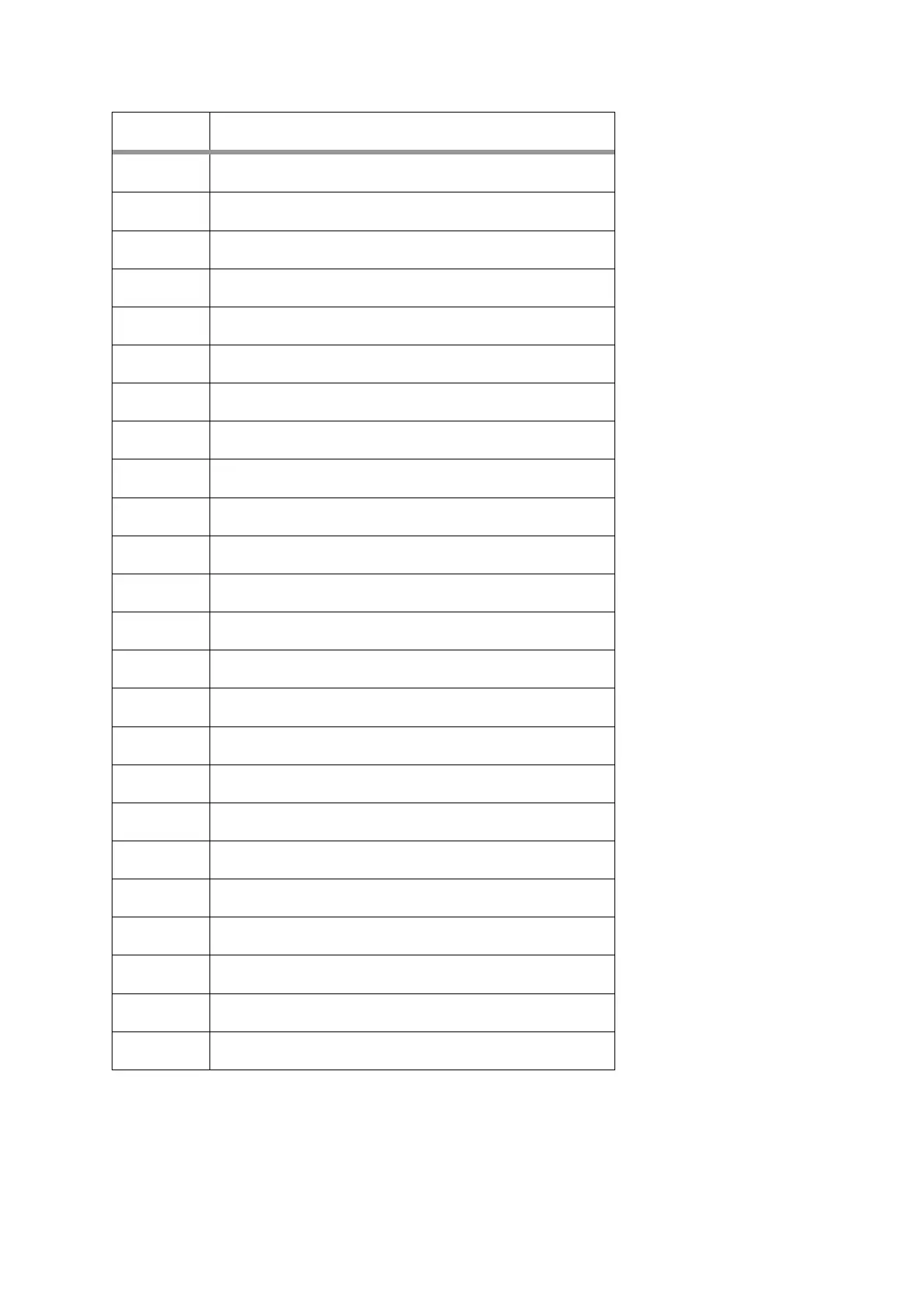 Page #23 background image