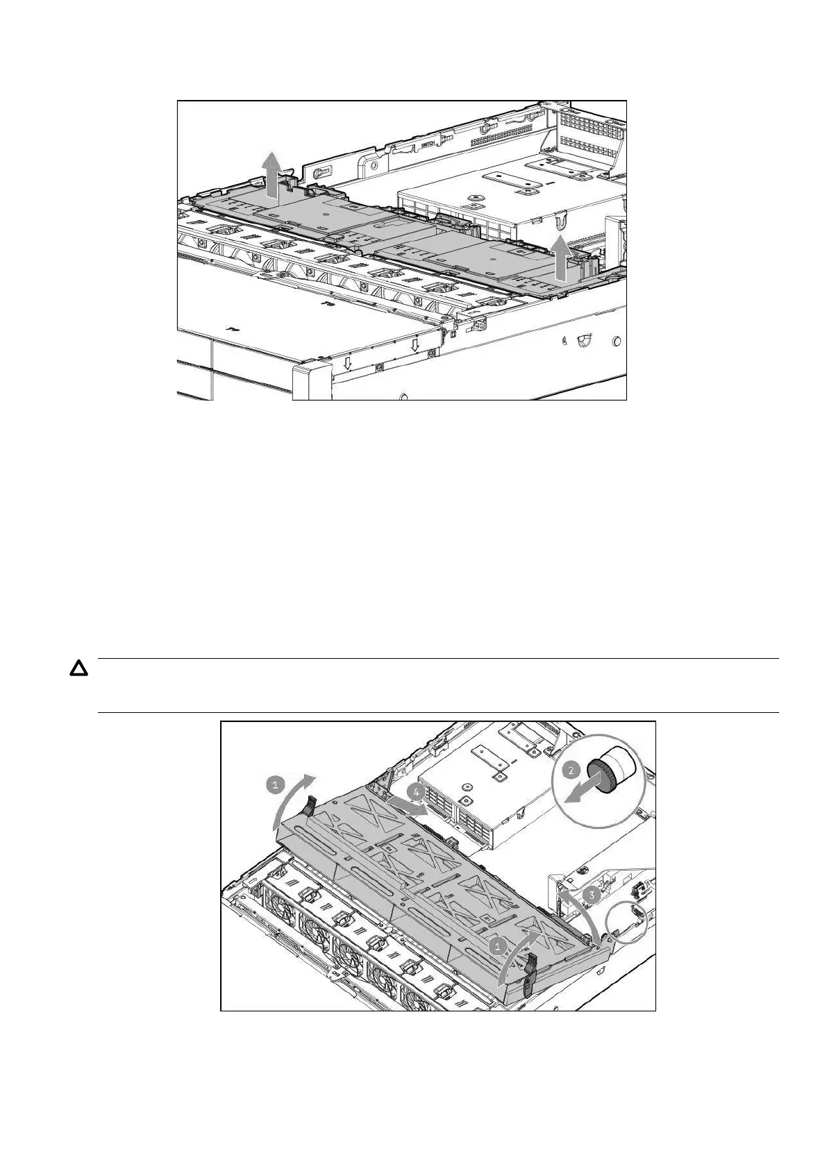 Page #43 background image