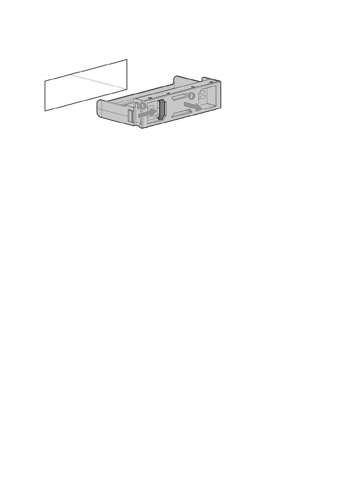 Page #47 background image