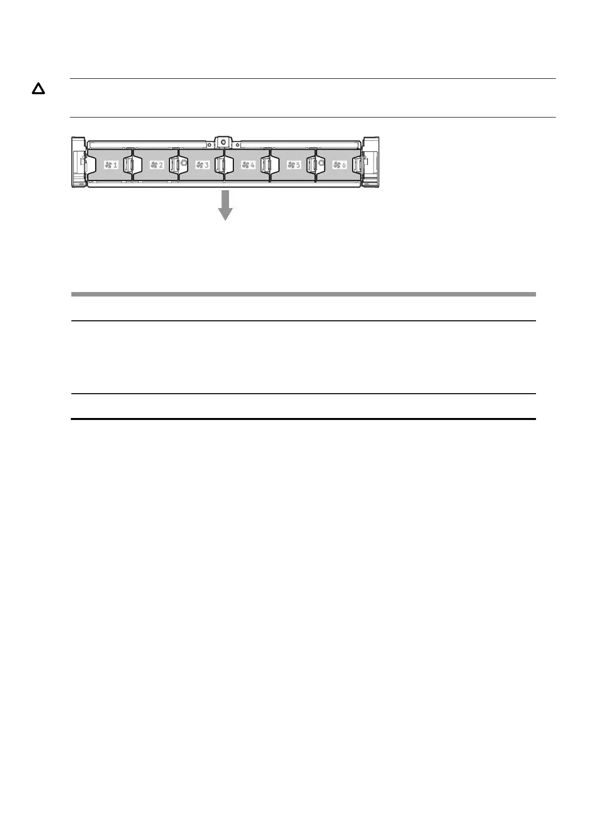 Page #79 background image