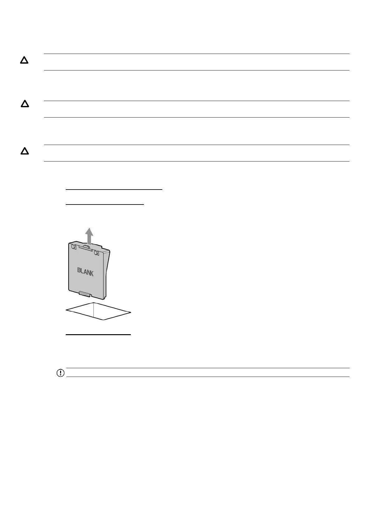 Page #80 background image