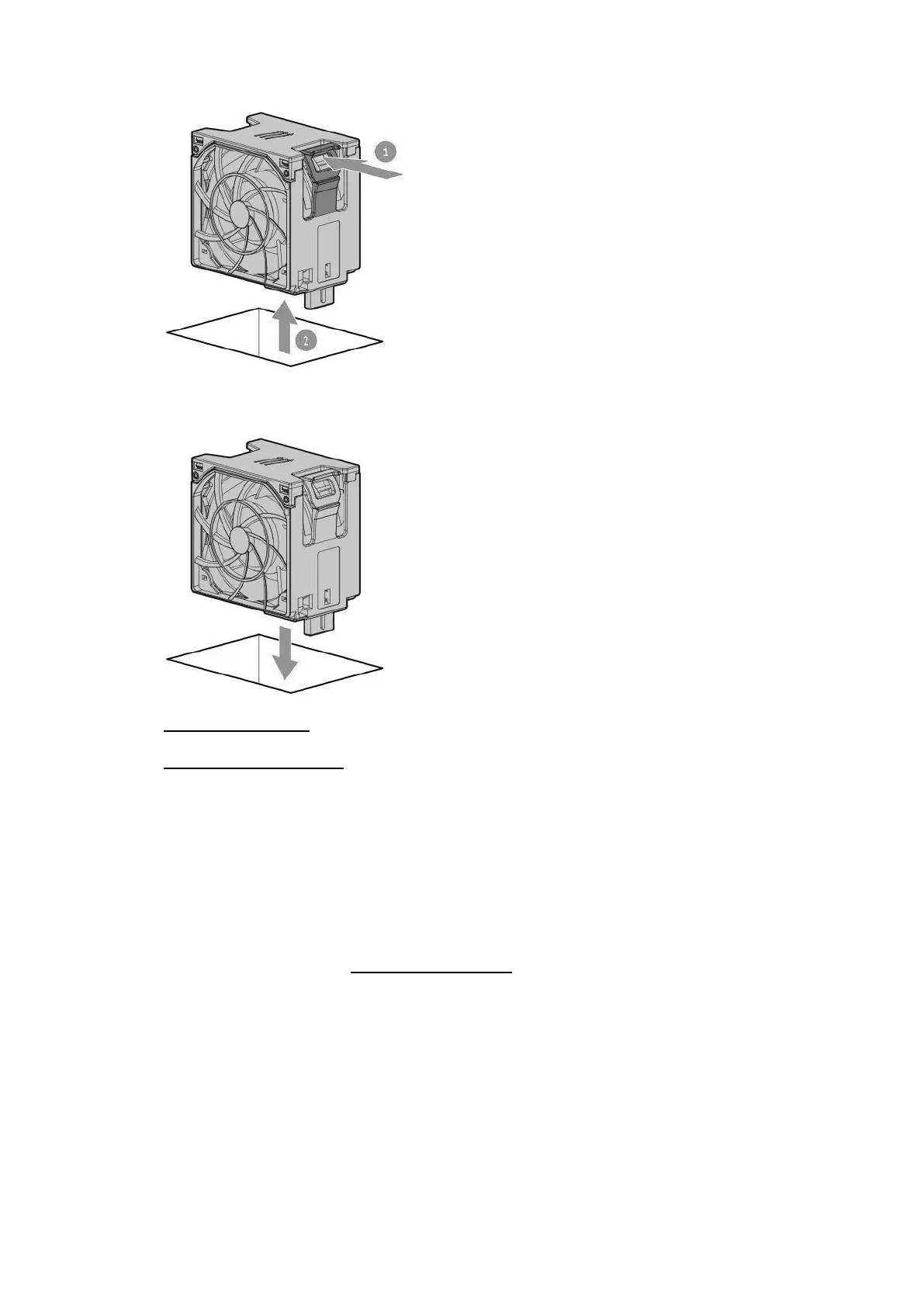Page #81 background image