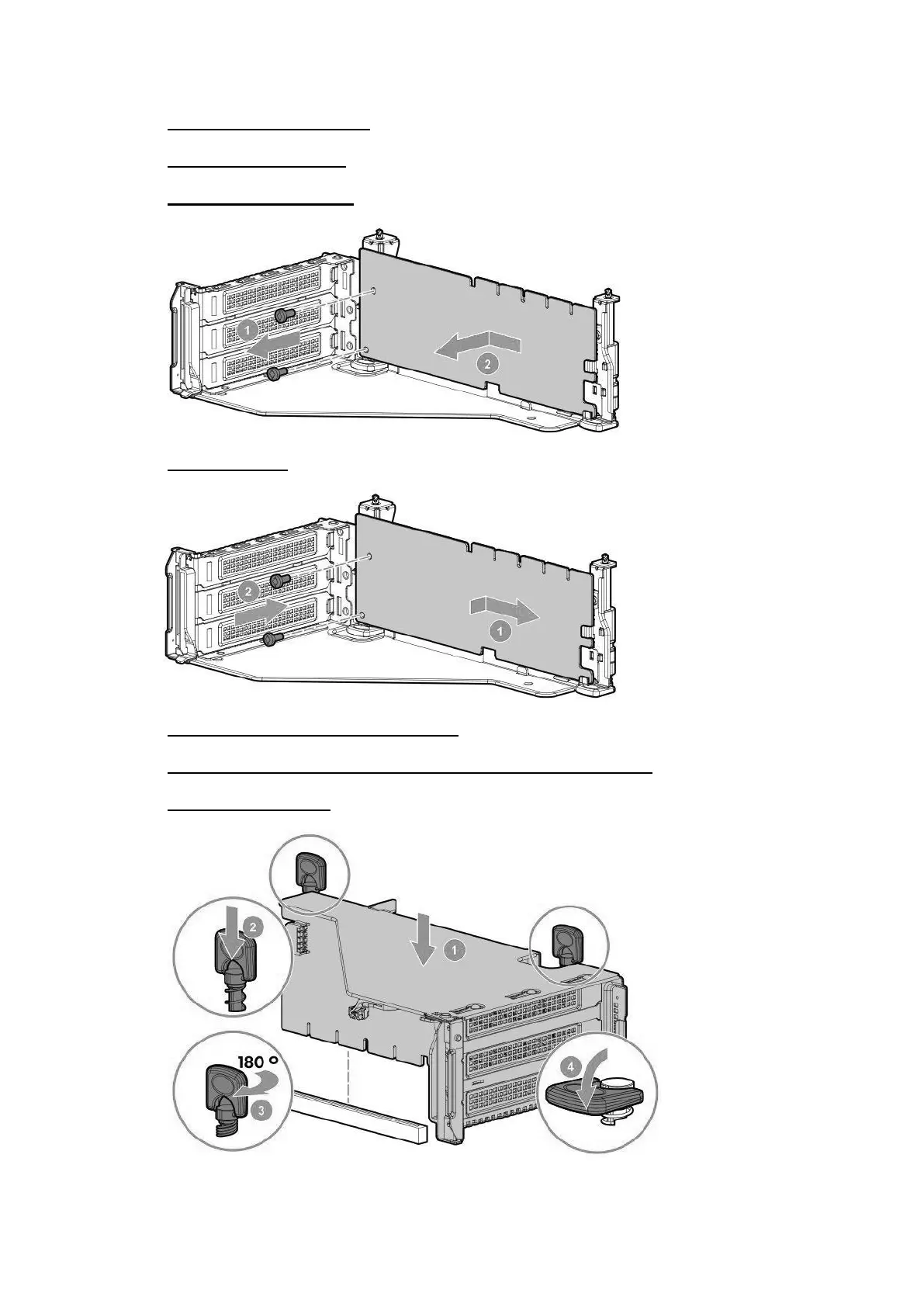Page #89 background image