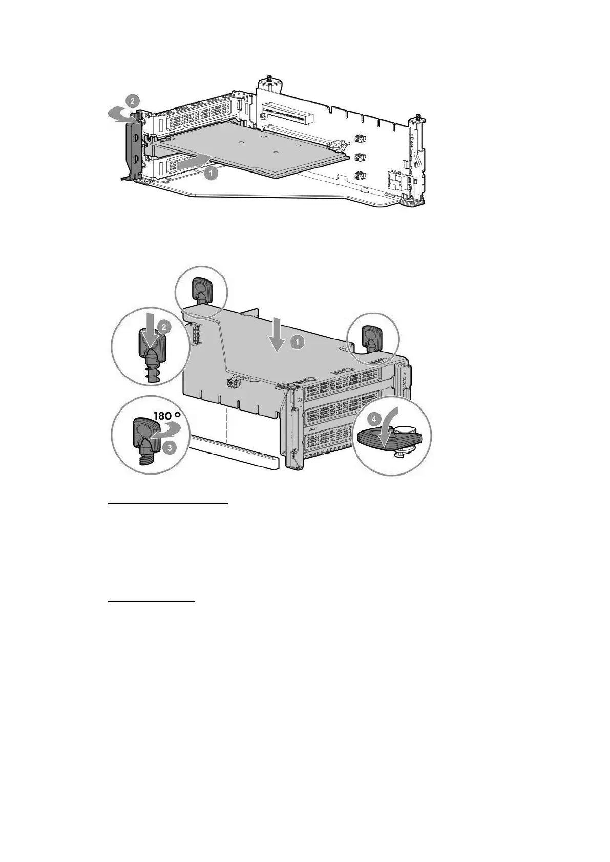 Page #98 background image