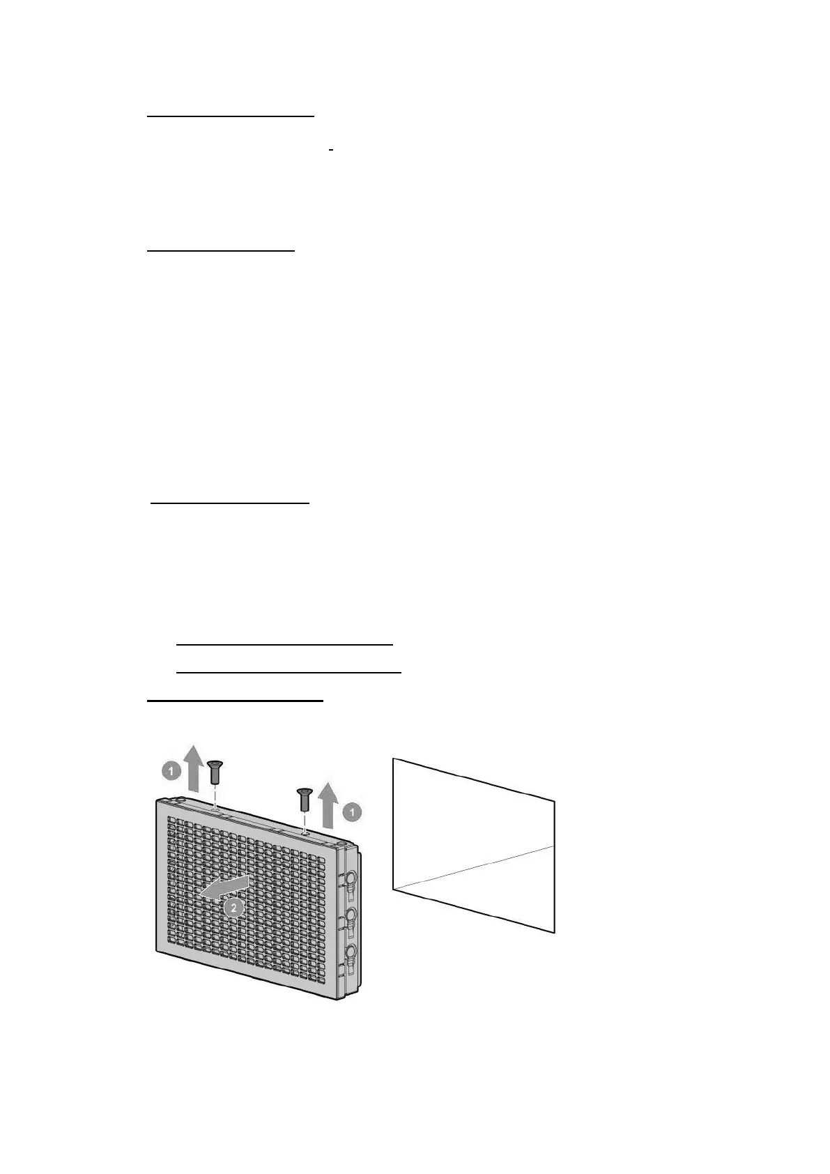 Page #108 background image