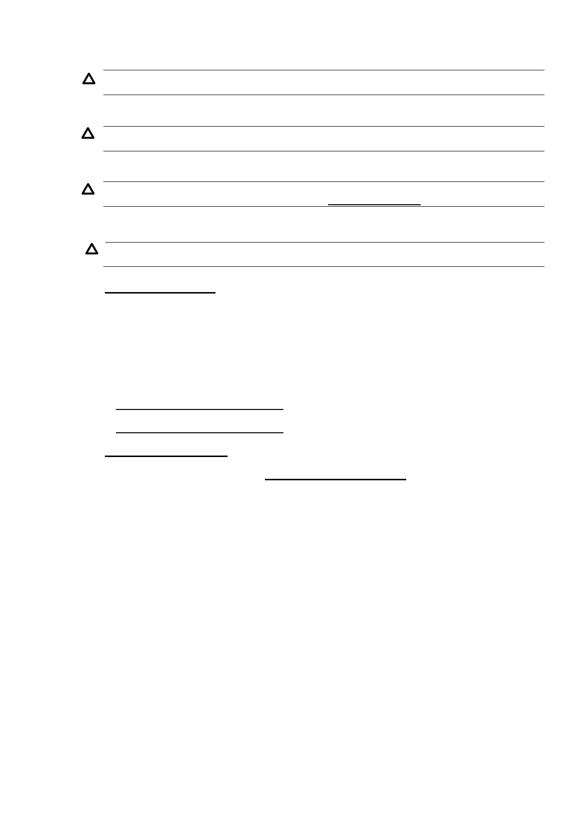 Page #122 background image