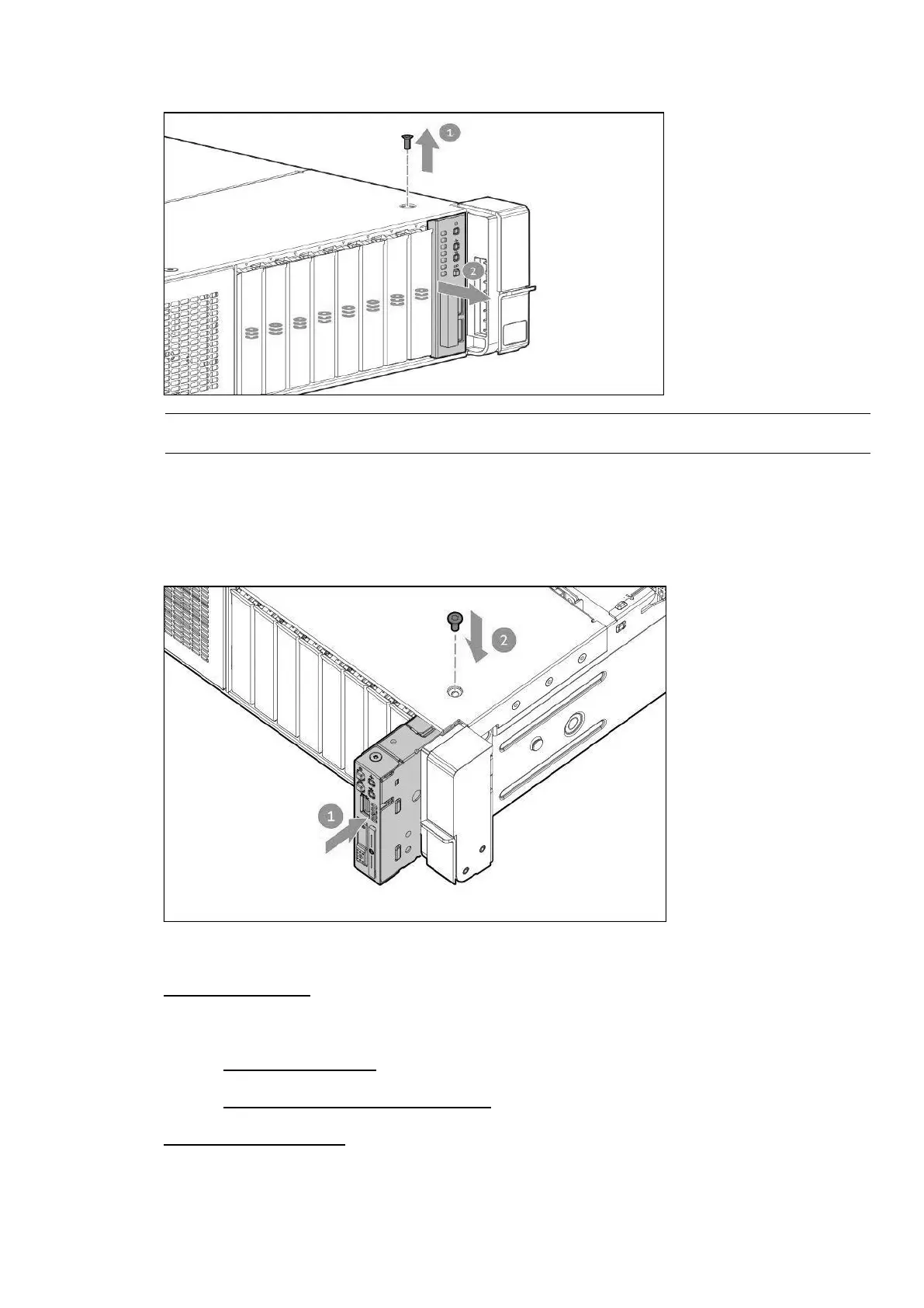 Page #136 background image