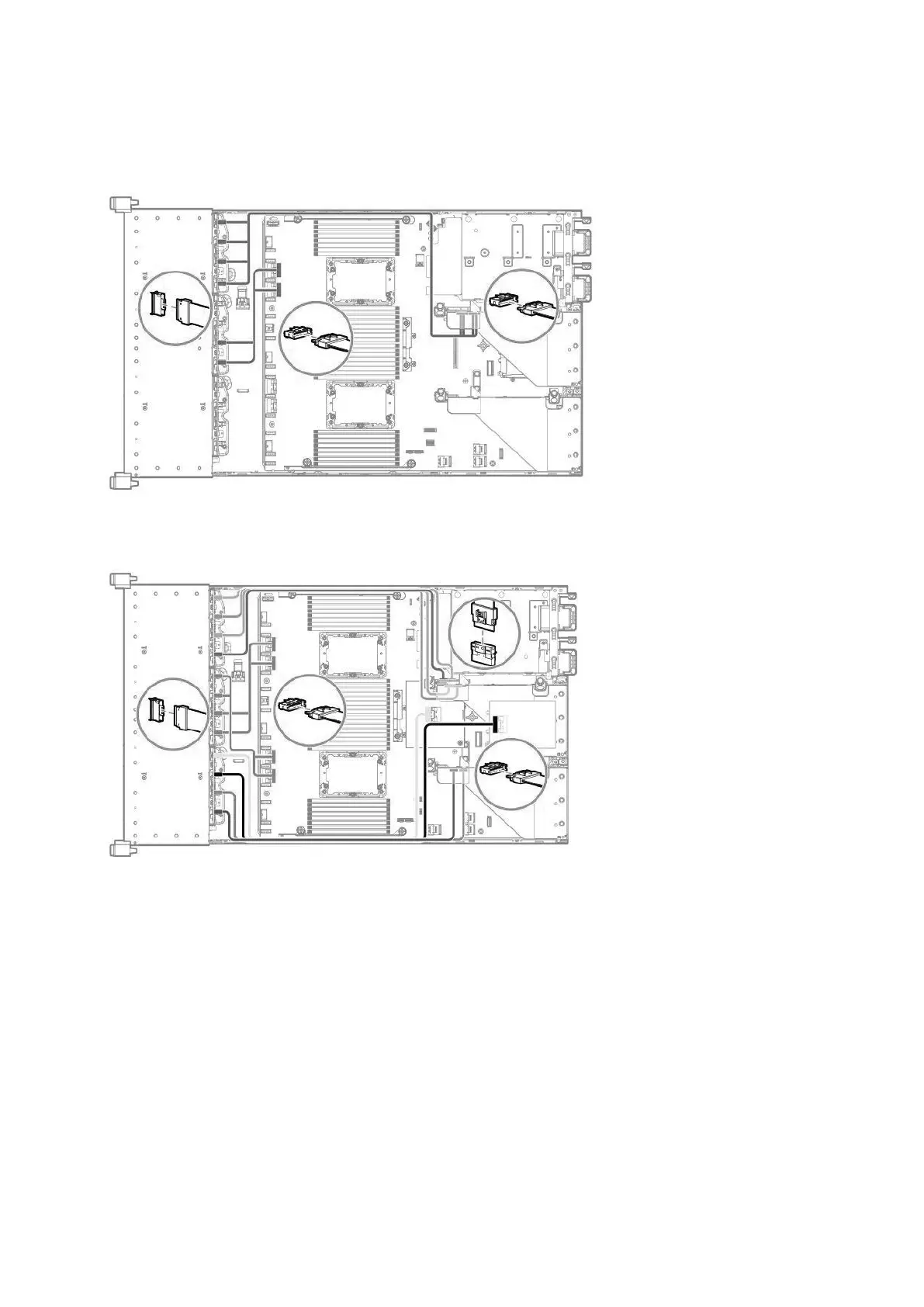 Page #155 background image