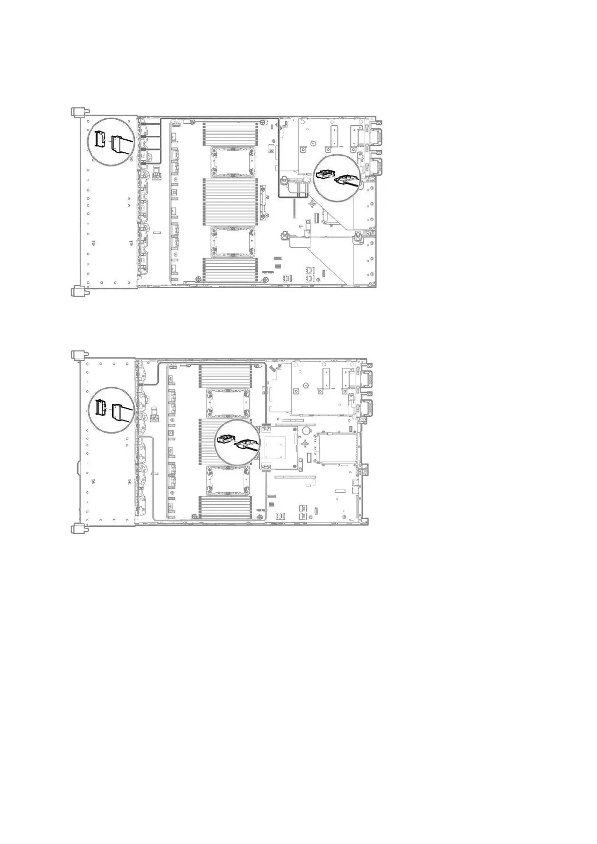 Page #157 background image