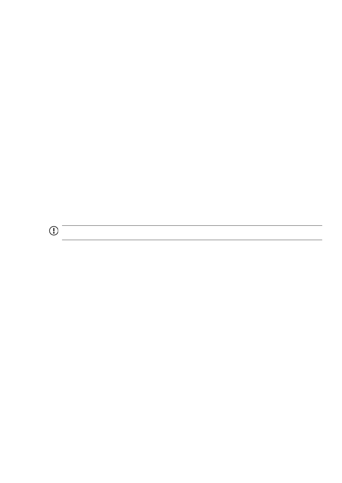 Page #174 background image