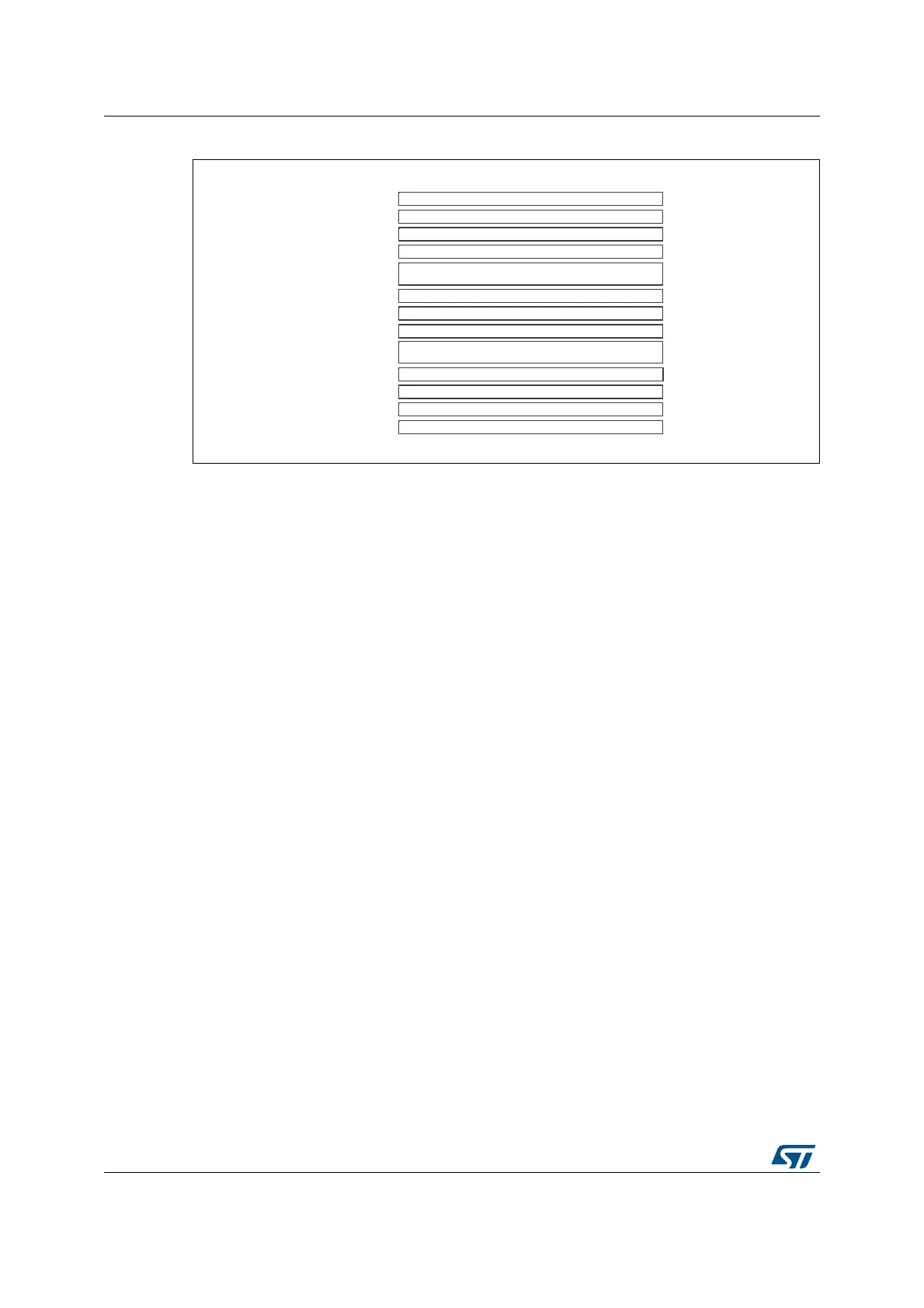 Page #40 background image