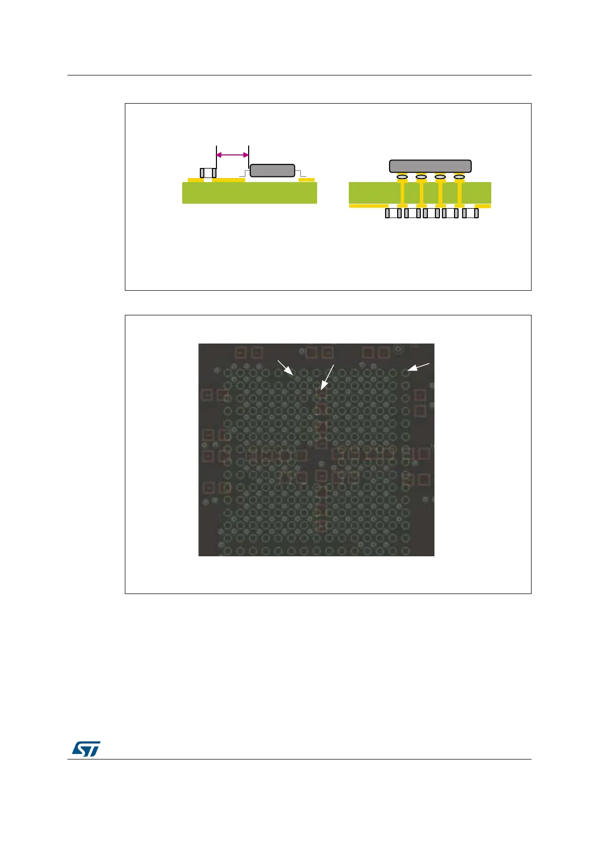 Page #41 background image