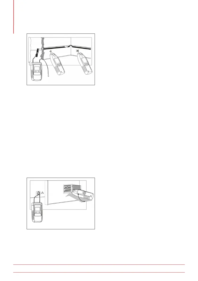 Page #16 background image