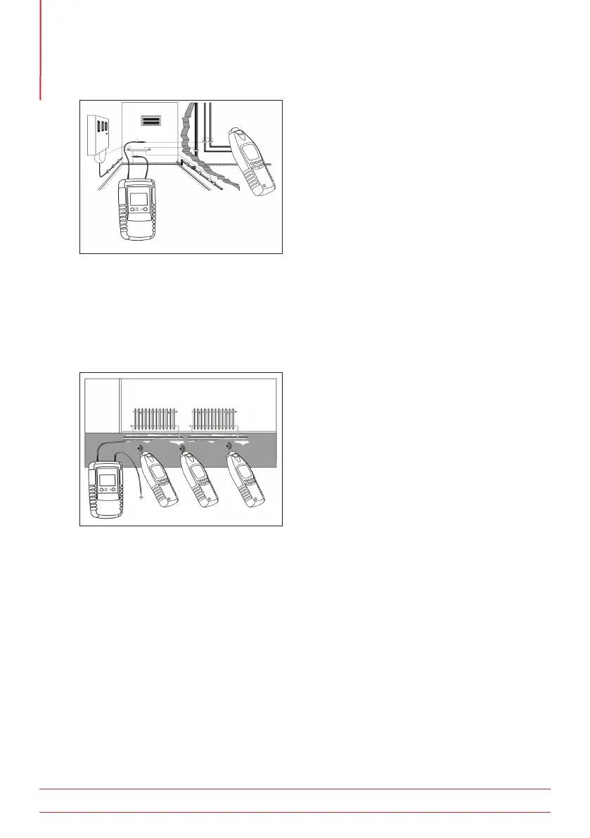 Page #18 background image