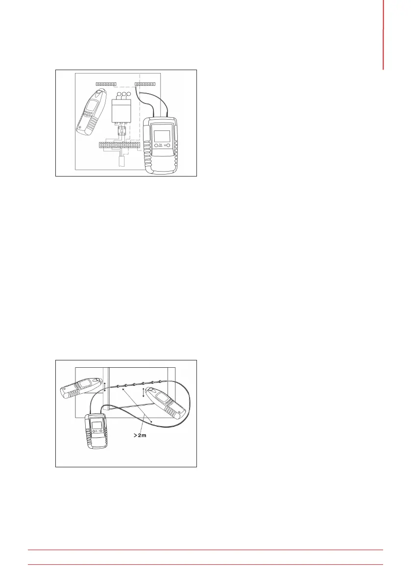 Page #19 background image