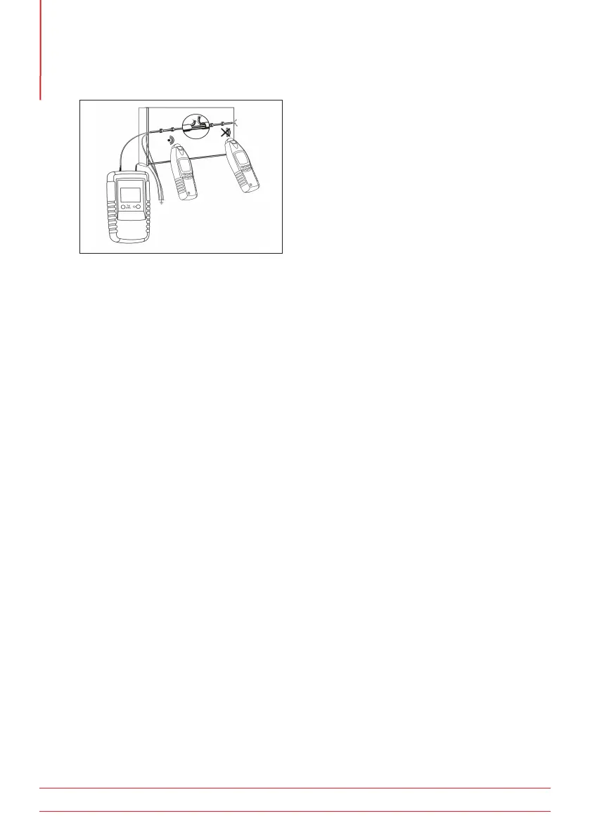 Page #14 background image