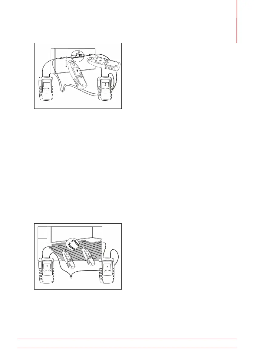 Page #15 background image