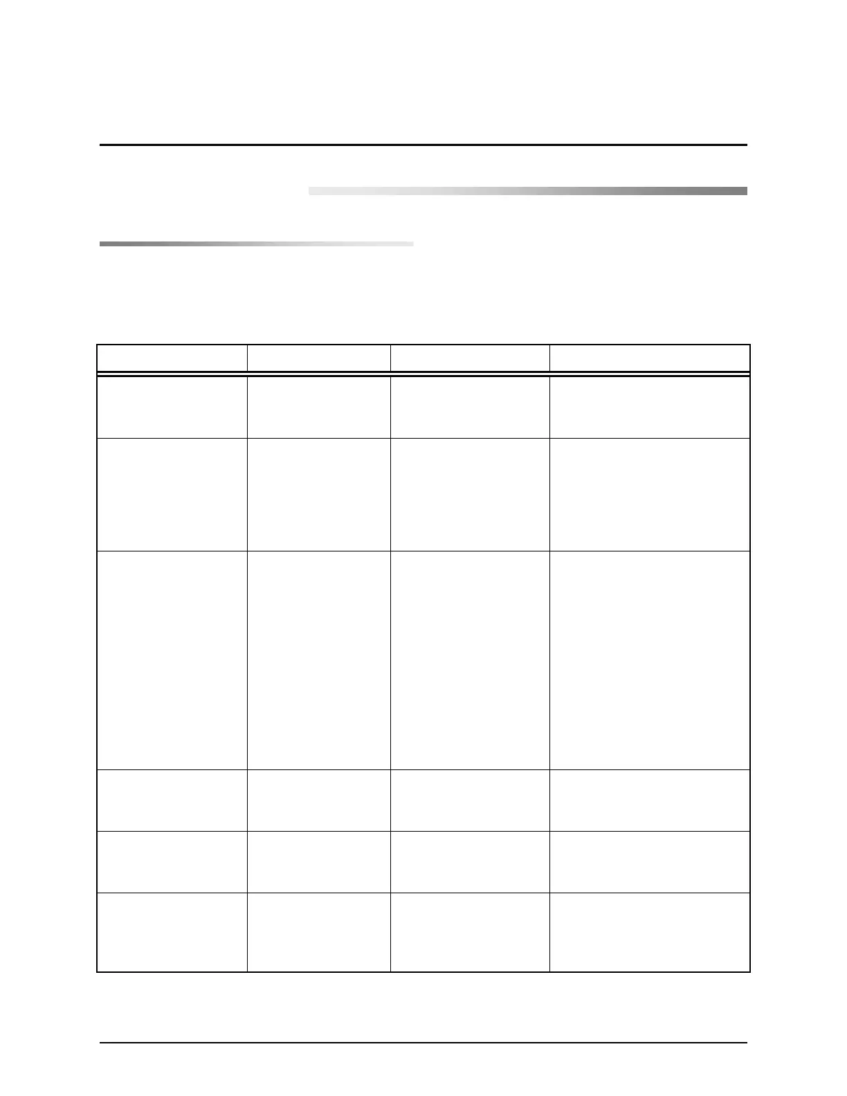 Page #60 background image