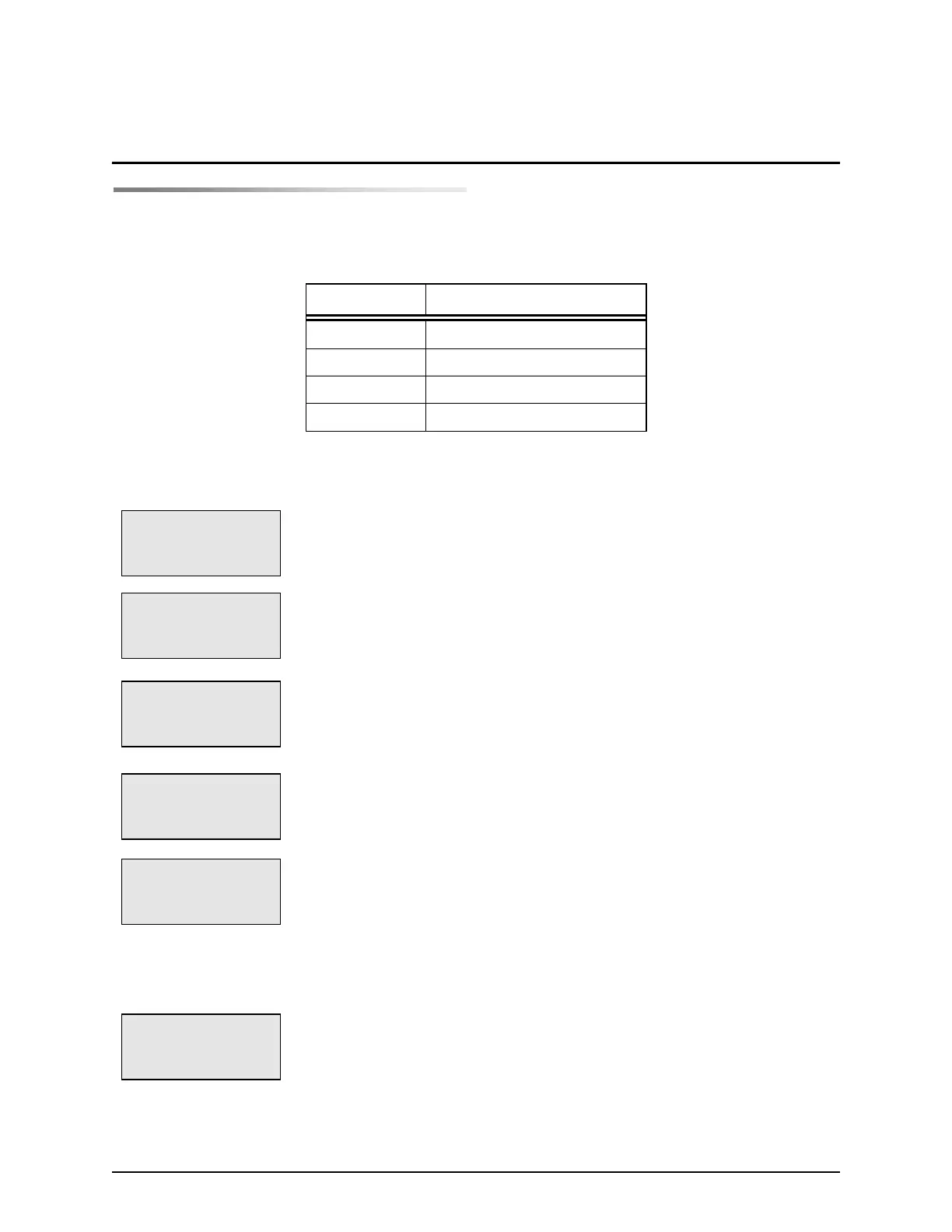Page #61 background image