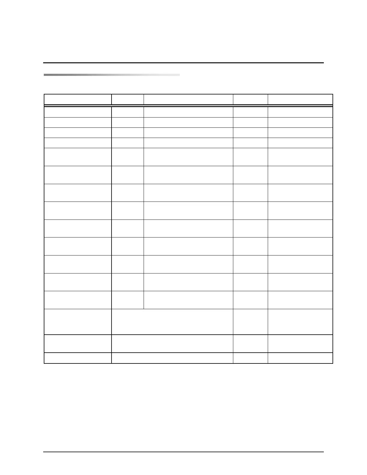 Page #63 background image