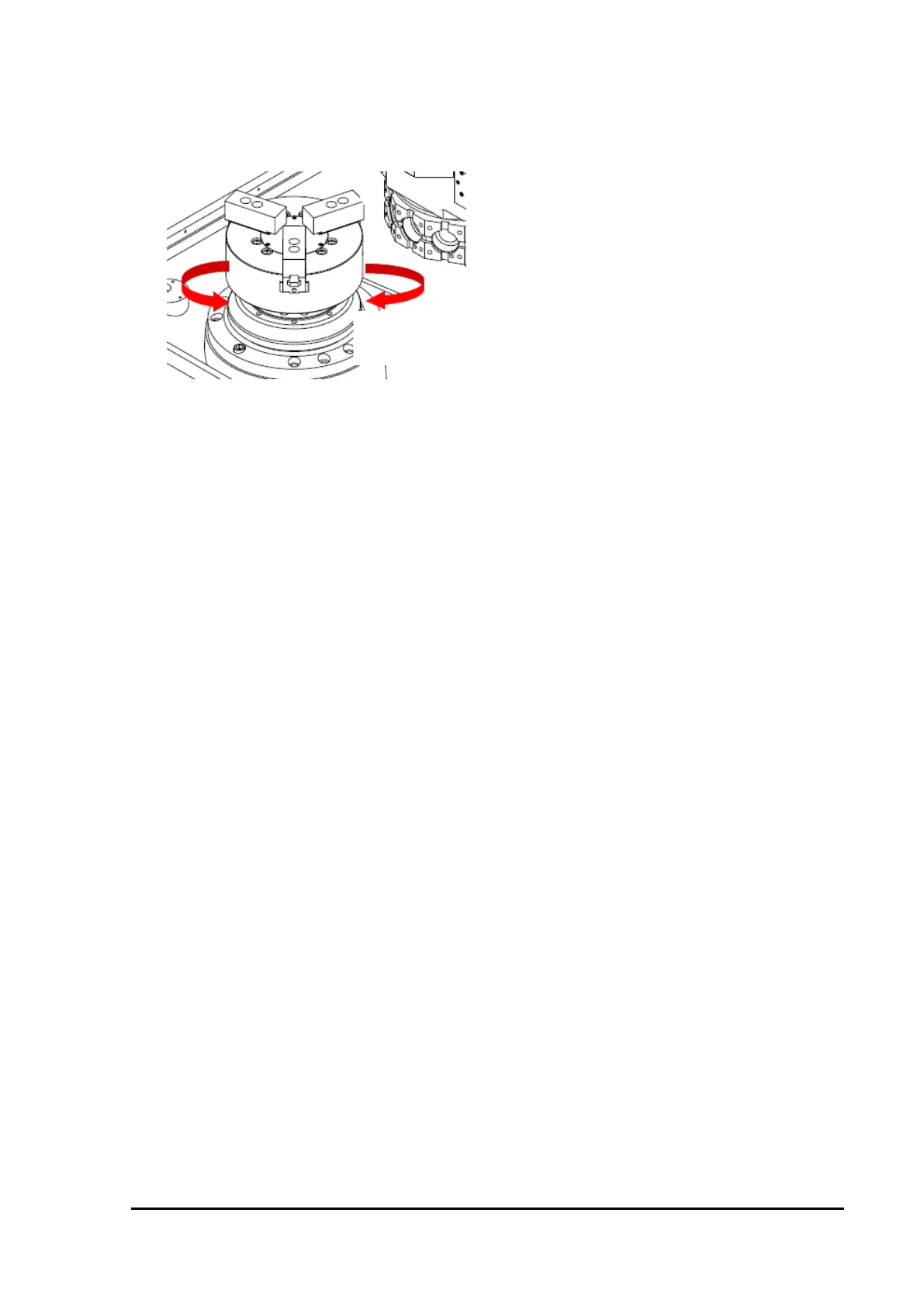 Page #43 background image