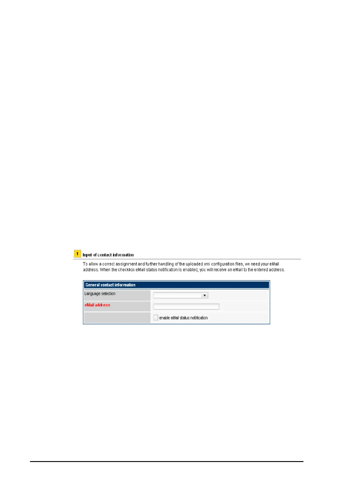 Page #134 background image