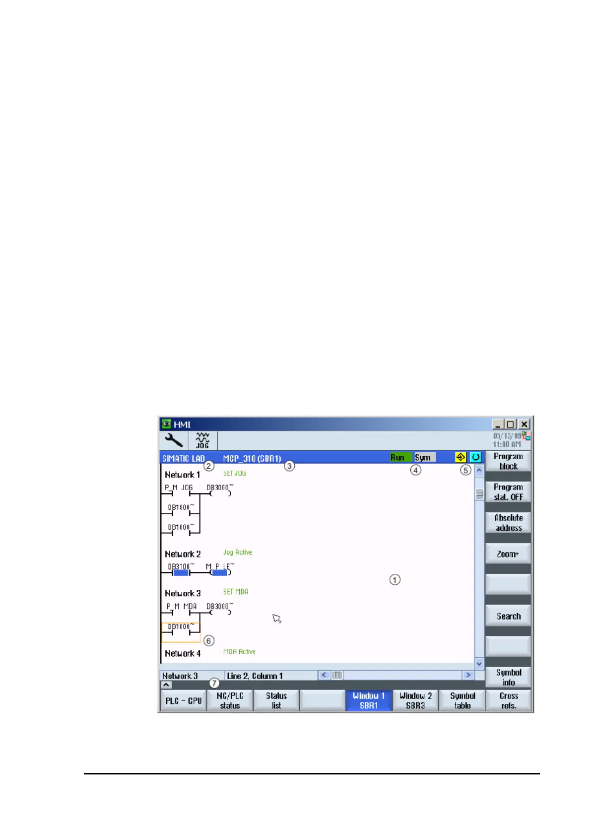 Page #143 background image