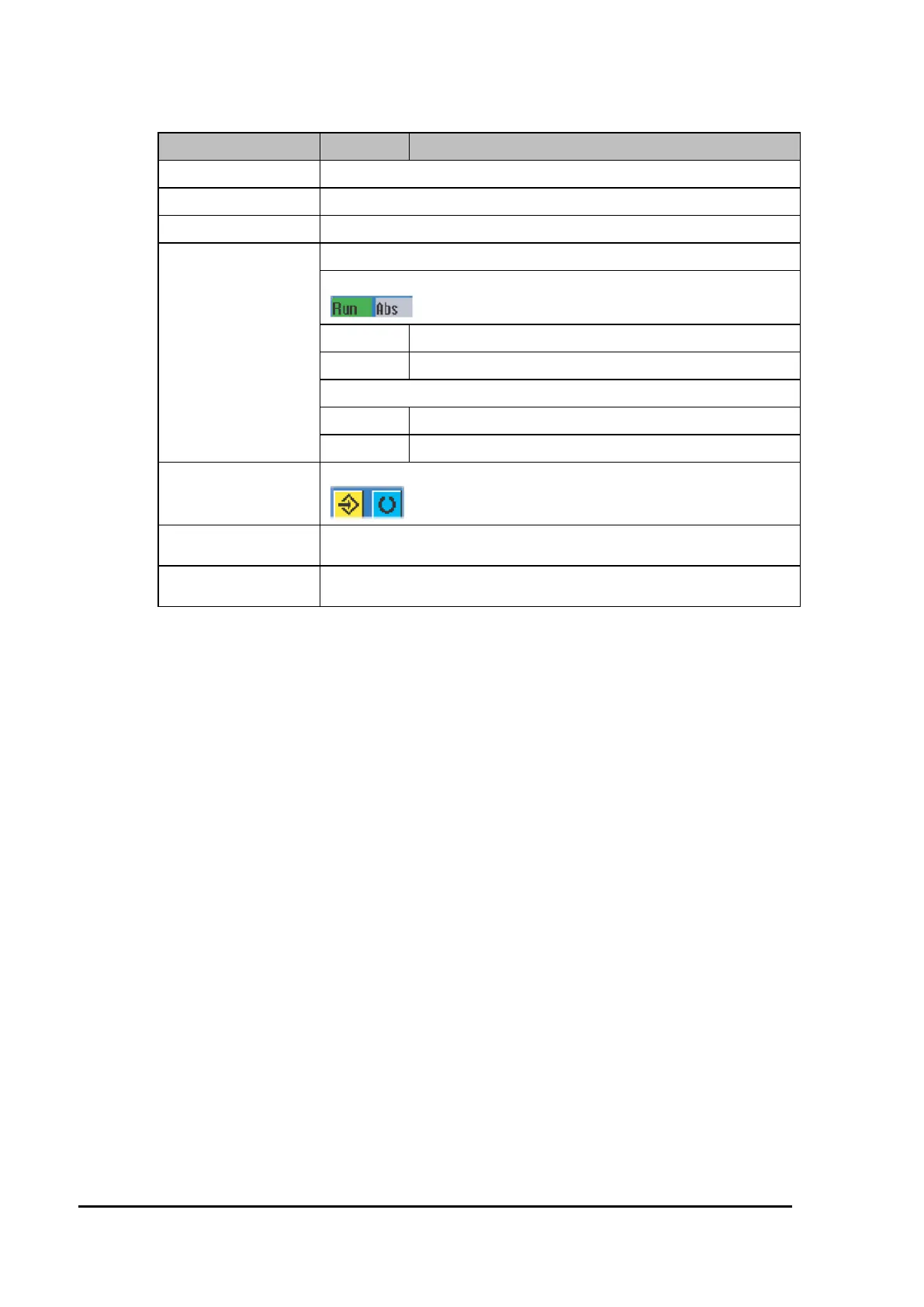 Page #144 background image