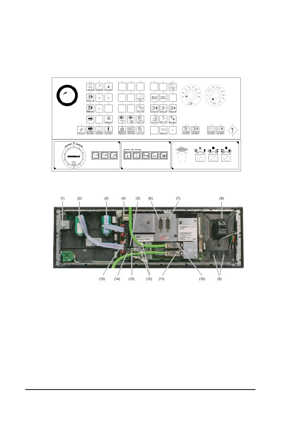 Page #10 background image