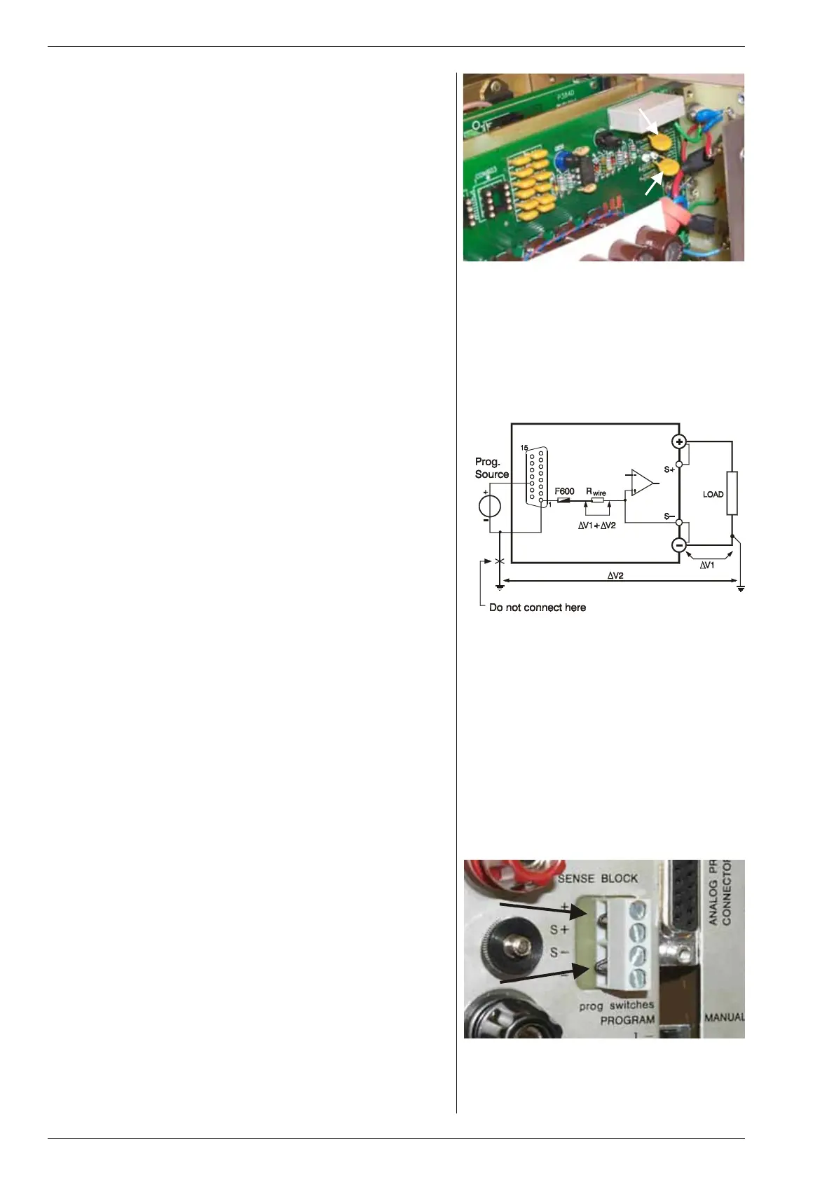 Page #17 background image