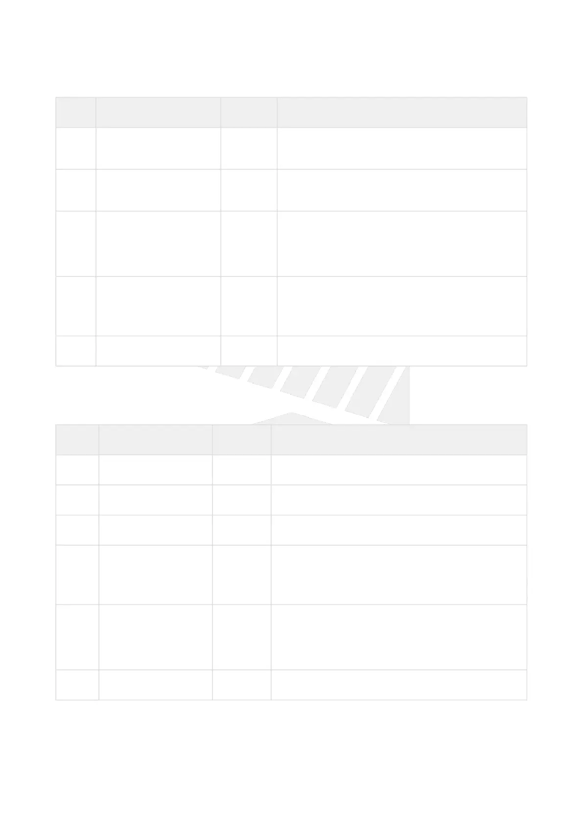 Page #22 background image