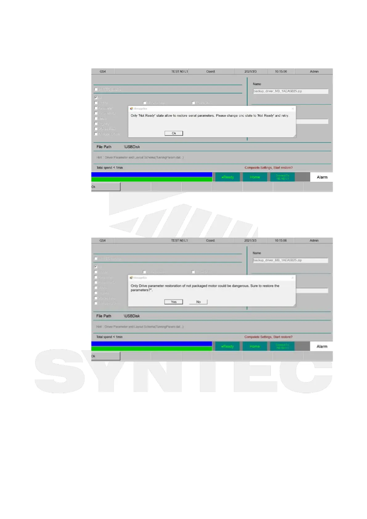 Page #77 background image