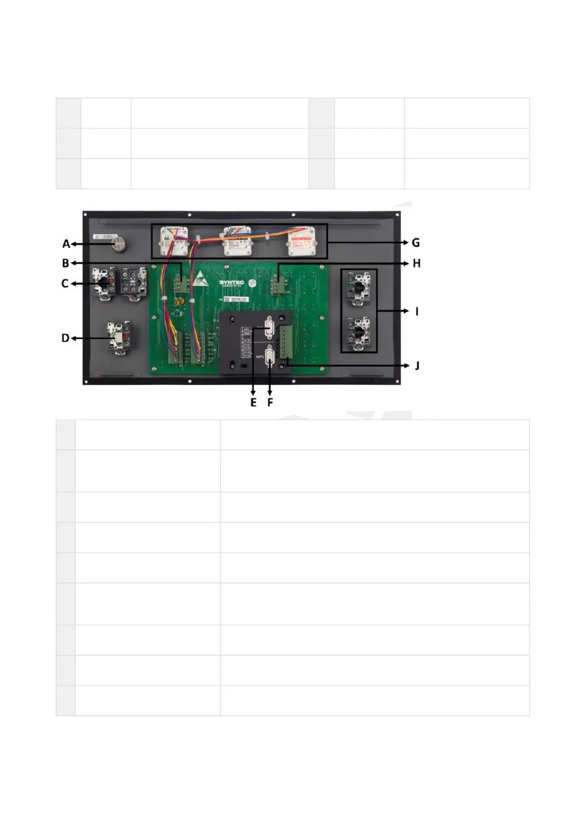Page #11 background image
