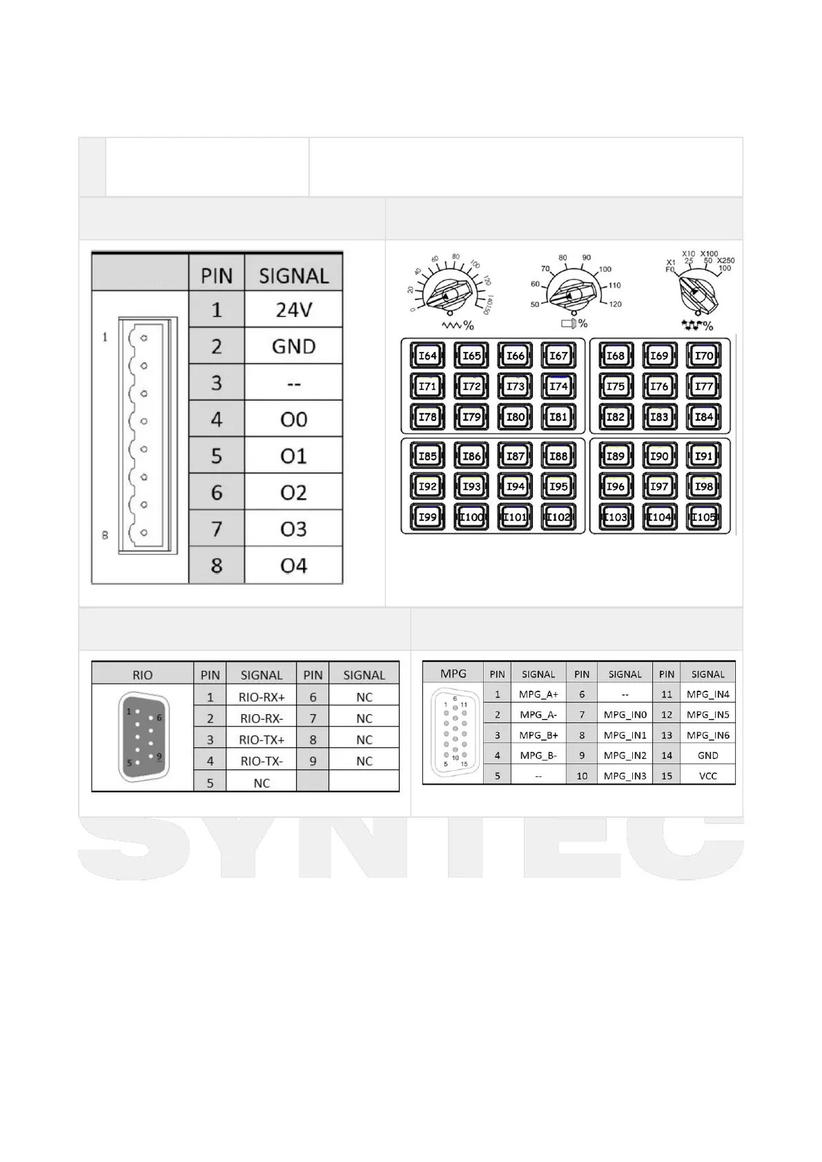 Page #12 background image