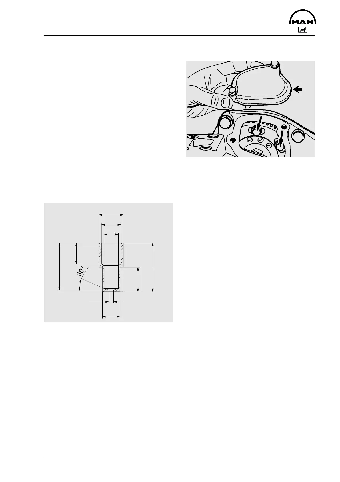 Page #49 background image