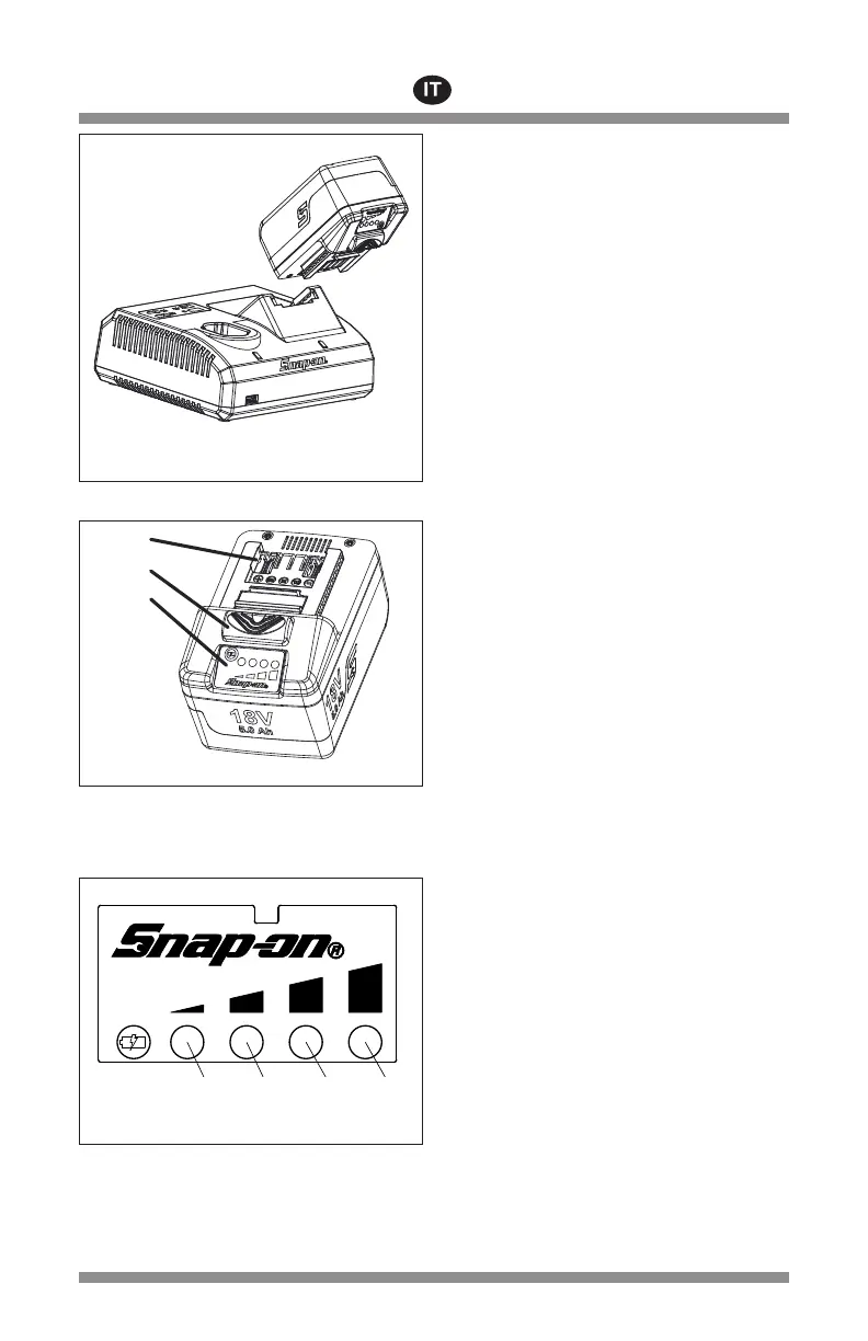 Page #55 background image