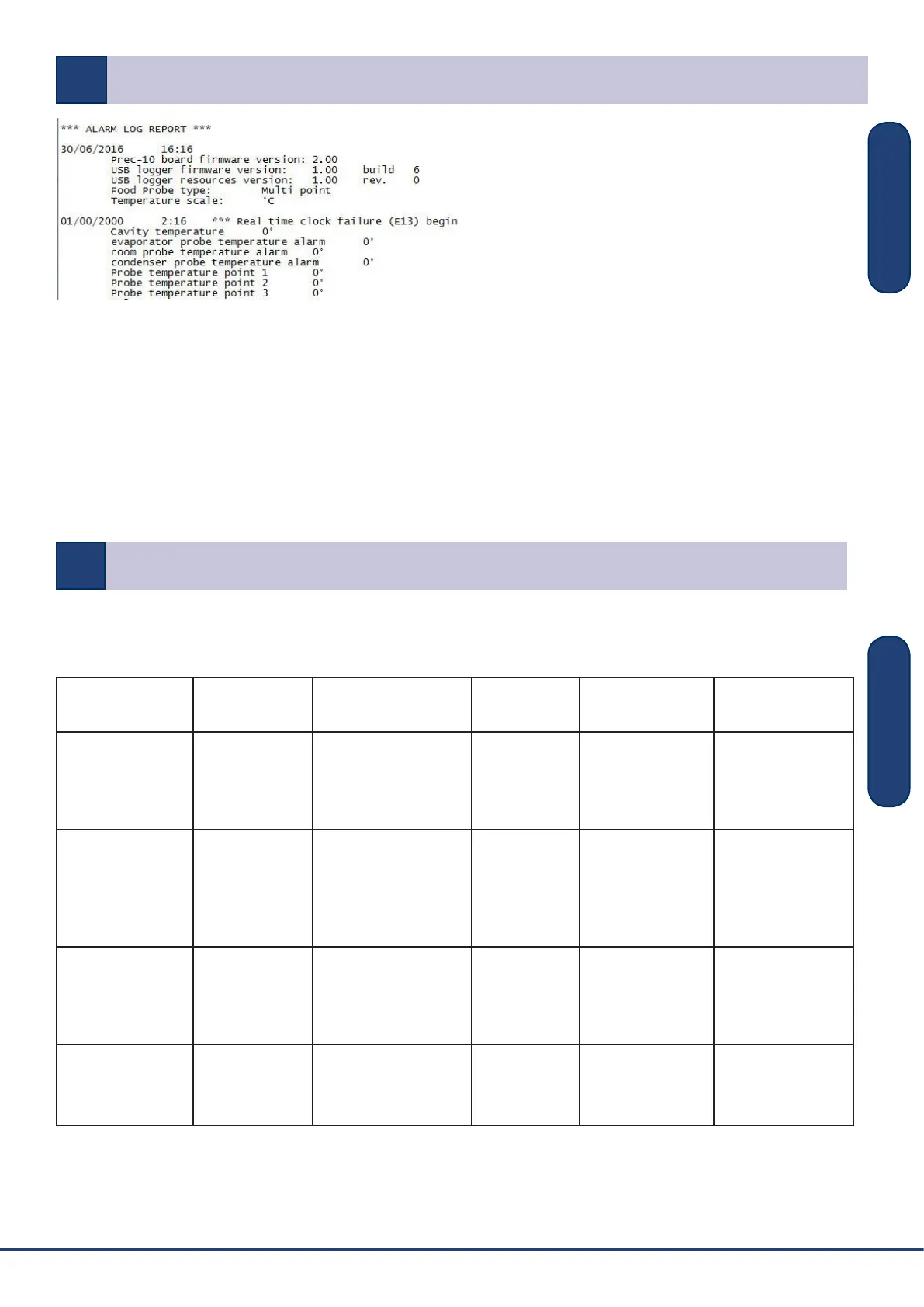 Page #10 background image