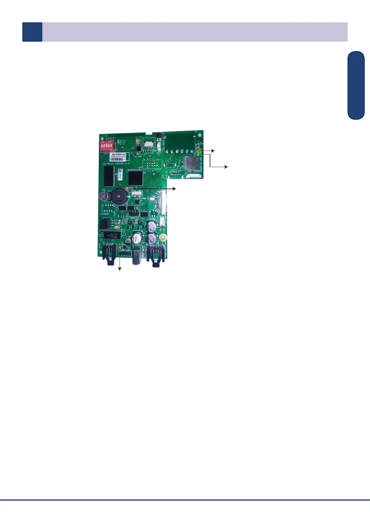 Page #13 background image