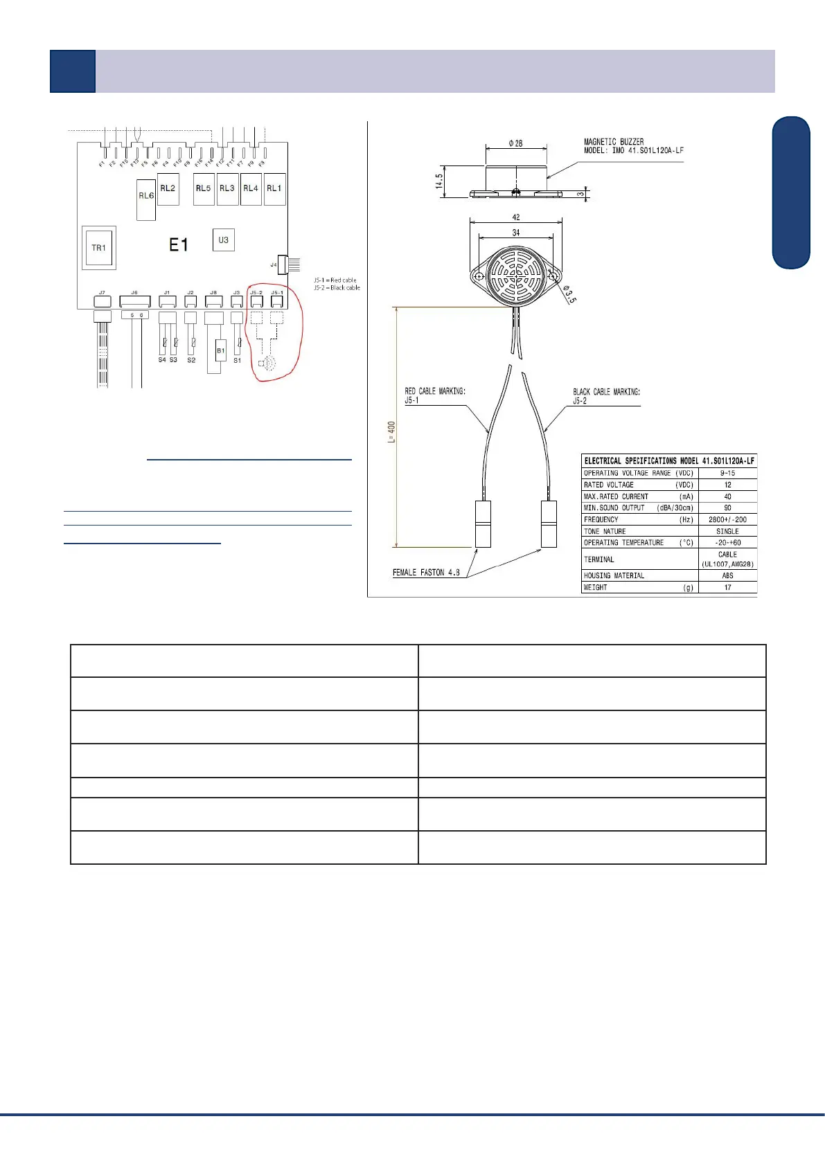 Page #14 background image