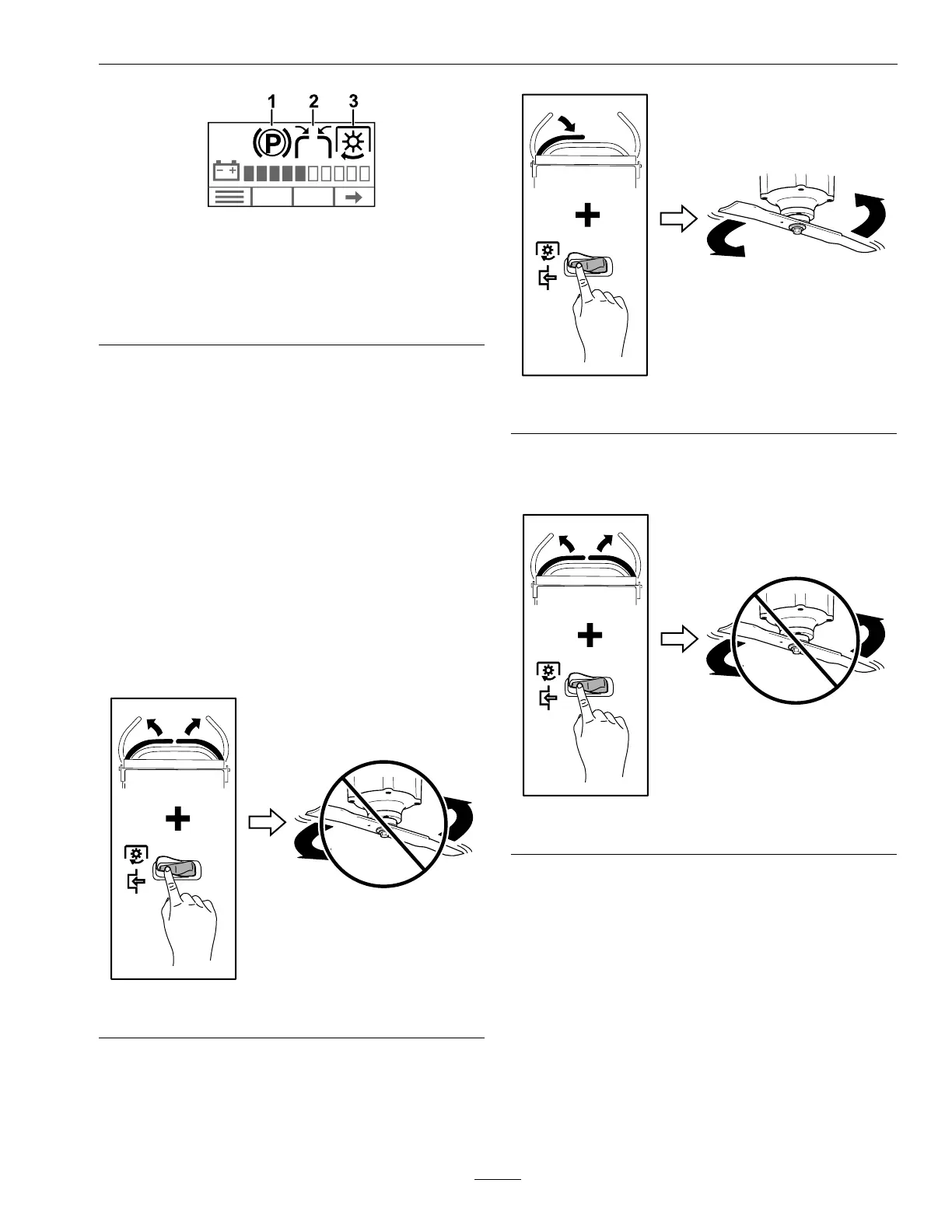 Page #21 background image