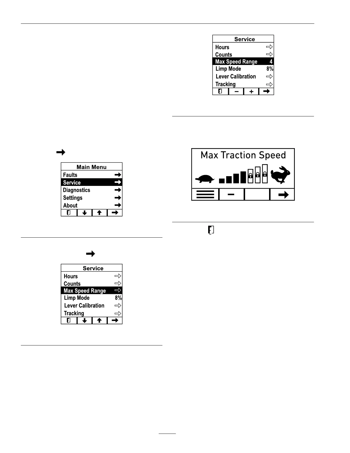 Page #42 background image